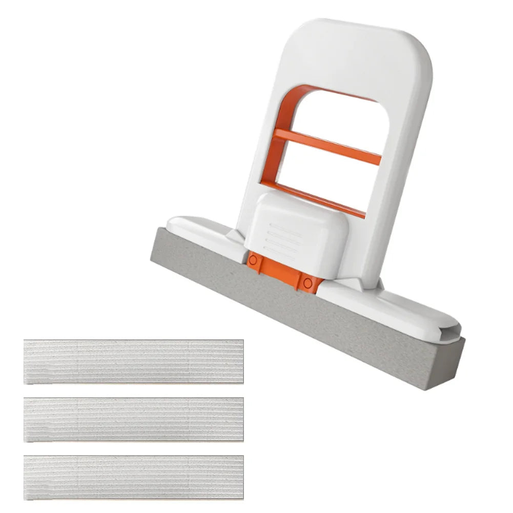 Portable Mini Mop