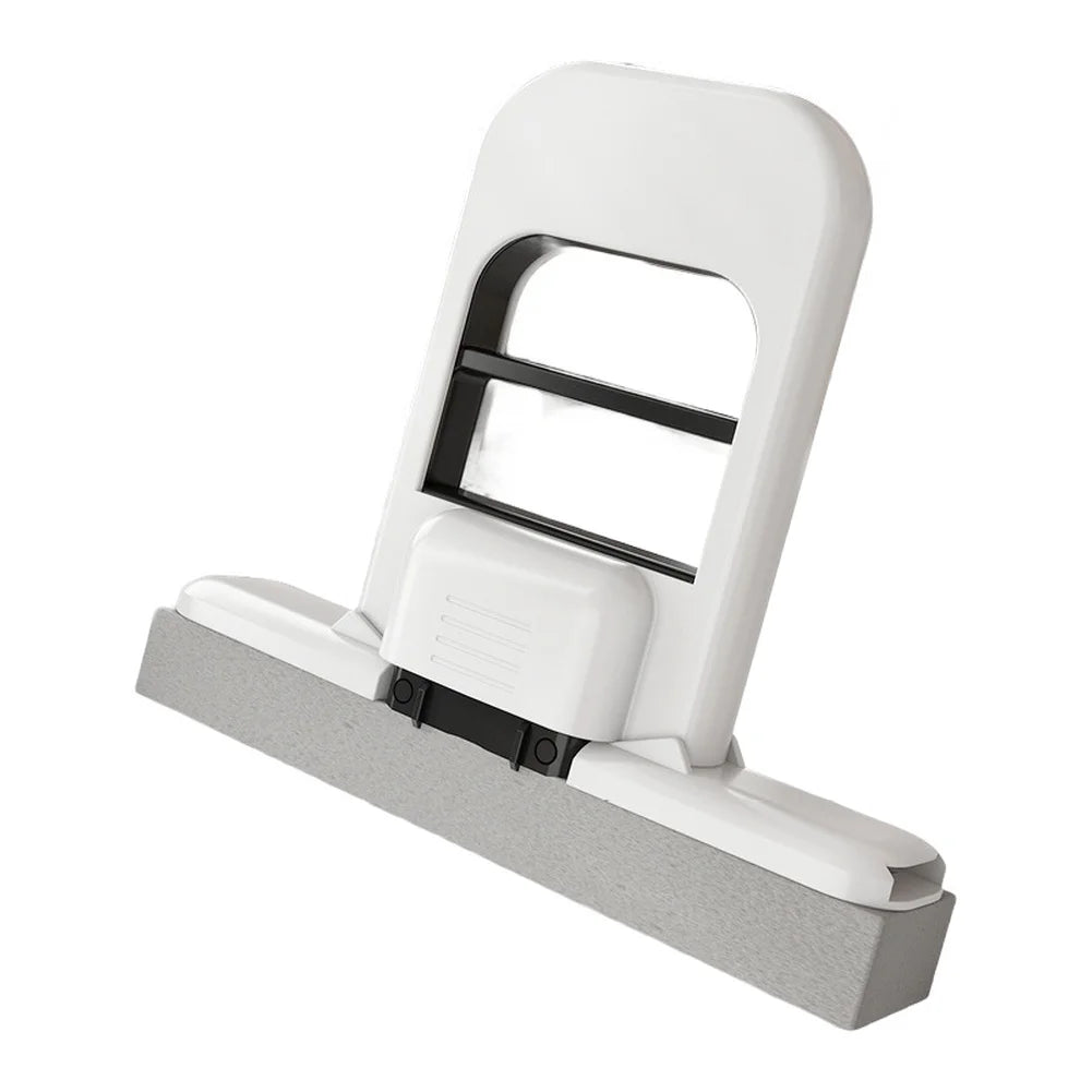 Portable Mini Mop