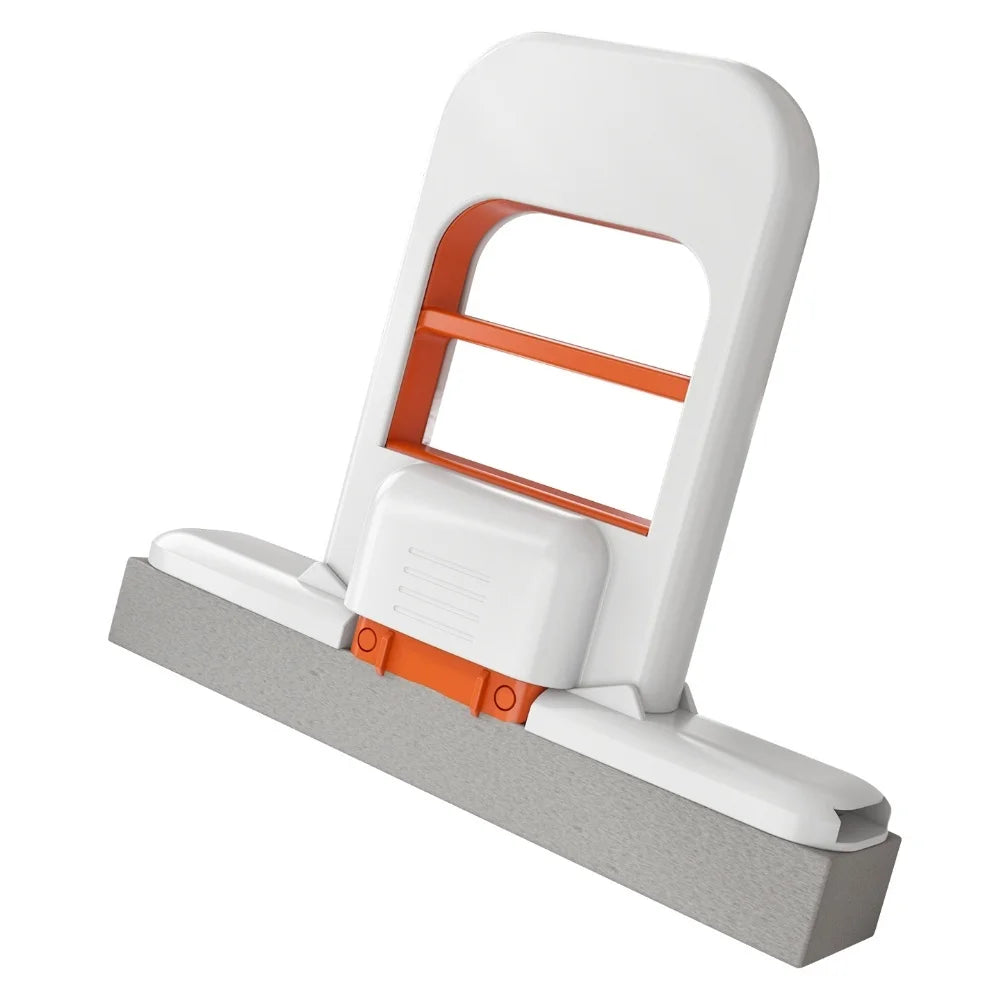 Portable Mini Mop