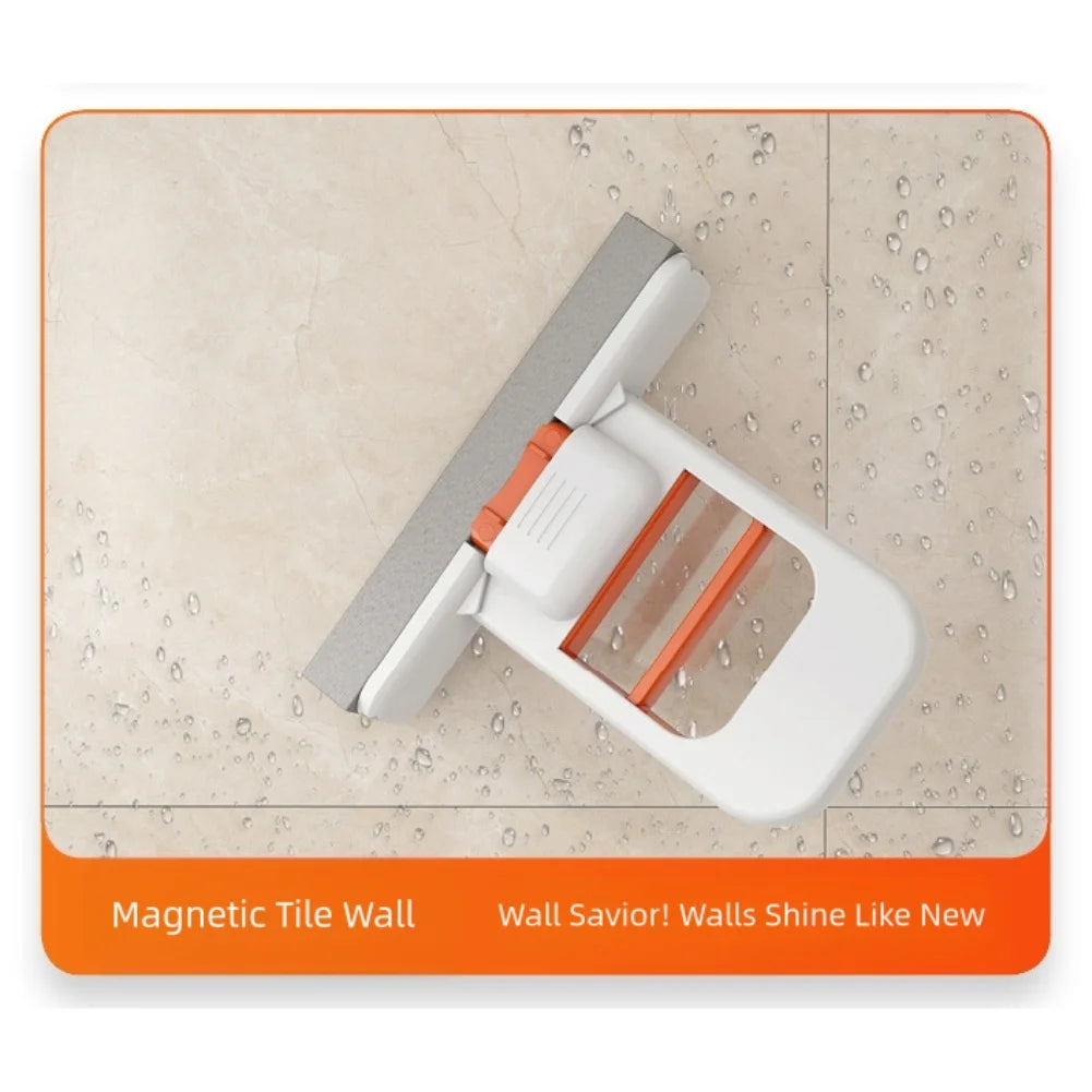 Portable Mini Mop