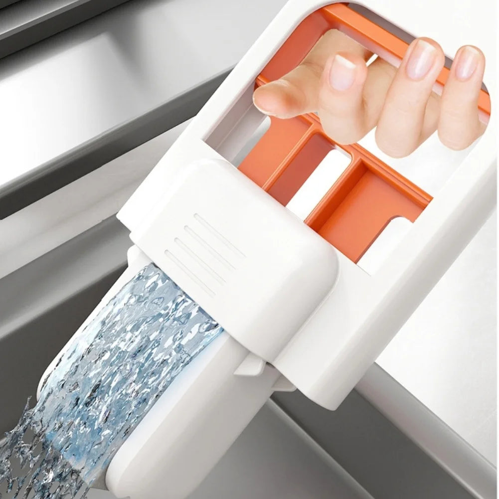 Portable Mini Mop