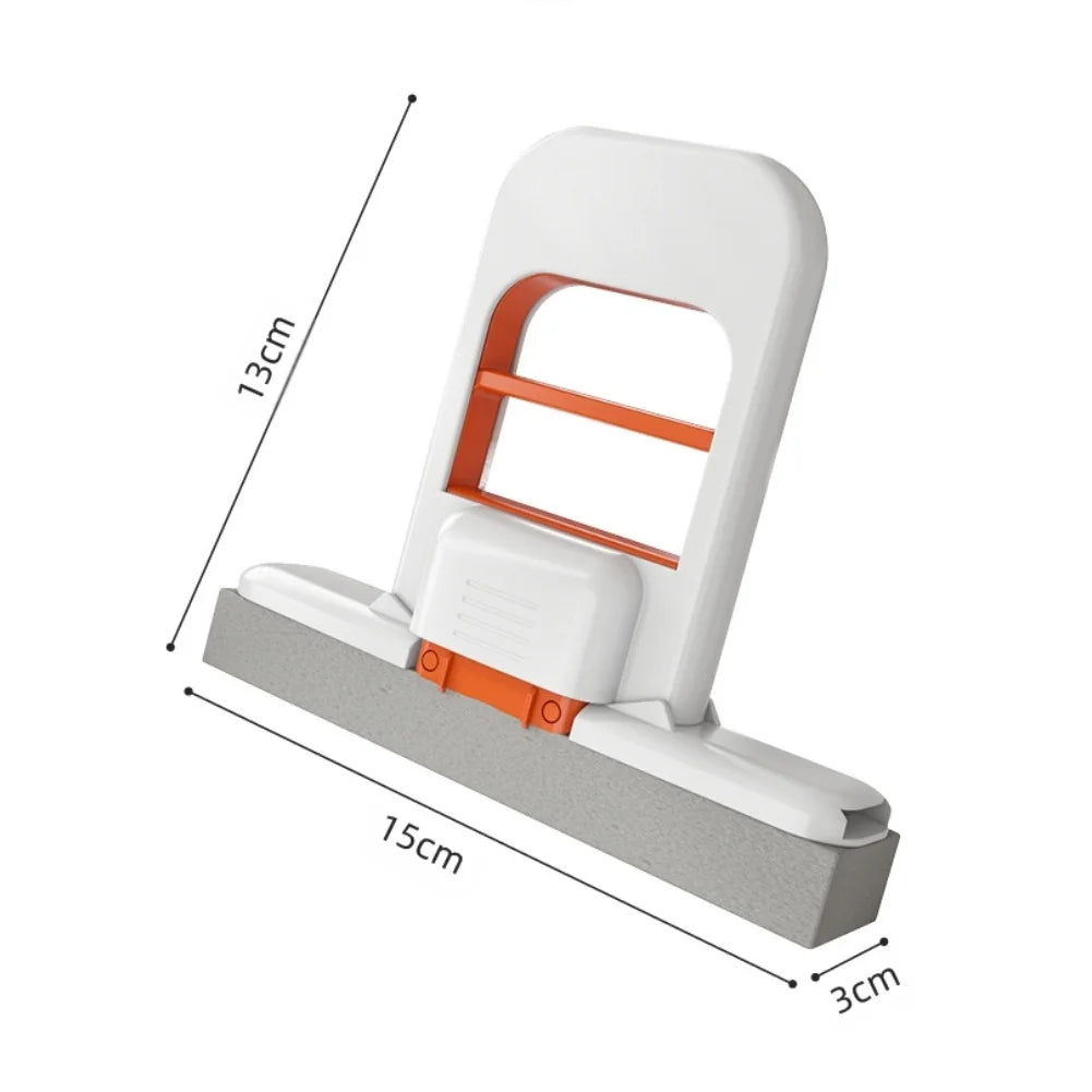 Portable Mini Mop