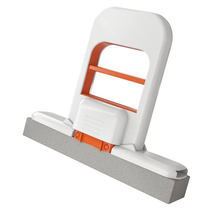 Portable Mini Mop