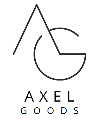 Axel Goods