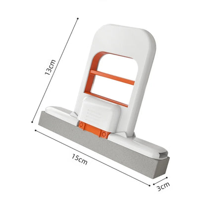 Portable Mini Mop